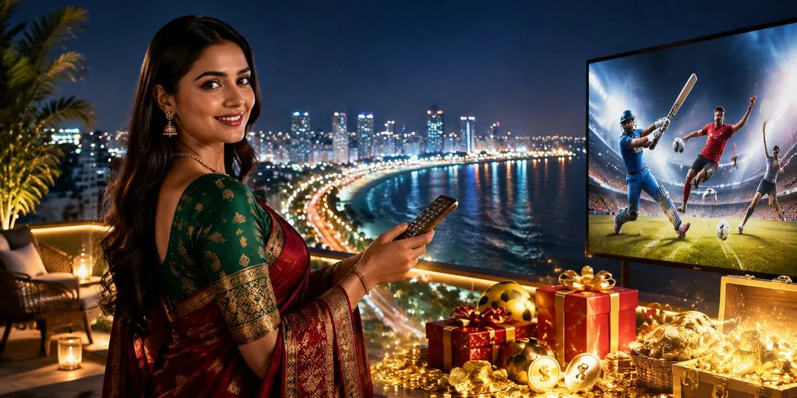 1111vpn ১১১১ভিপিএন যাচাইকরণ প্রক্রিয়া