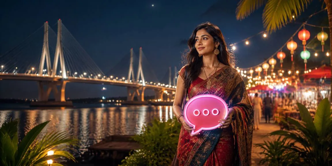 1111vpn ক্যাসিনো